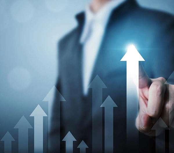 A Partnership That Drives Pharma Success