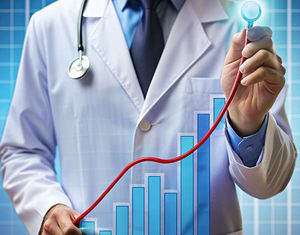 Developing a Pharma Franchise Business
