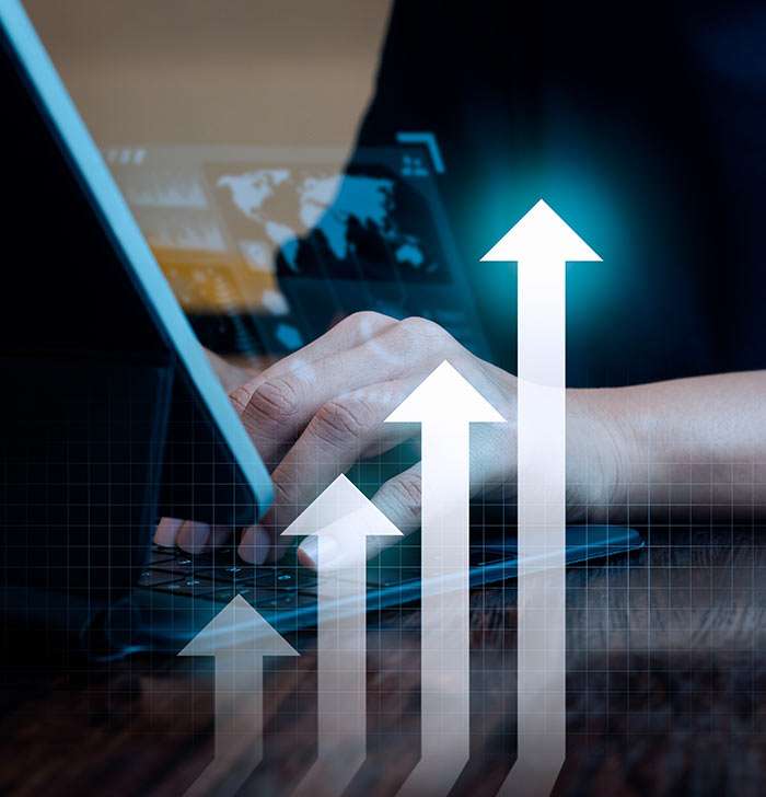 Indian Growth and Market potential