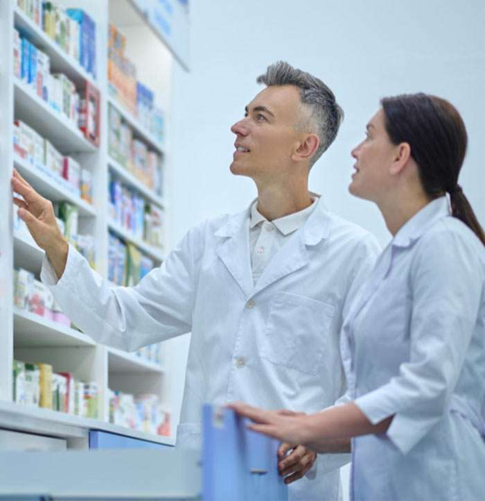 PCD Pharma Franchise Companies in India