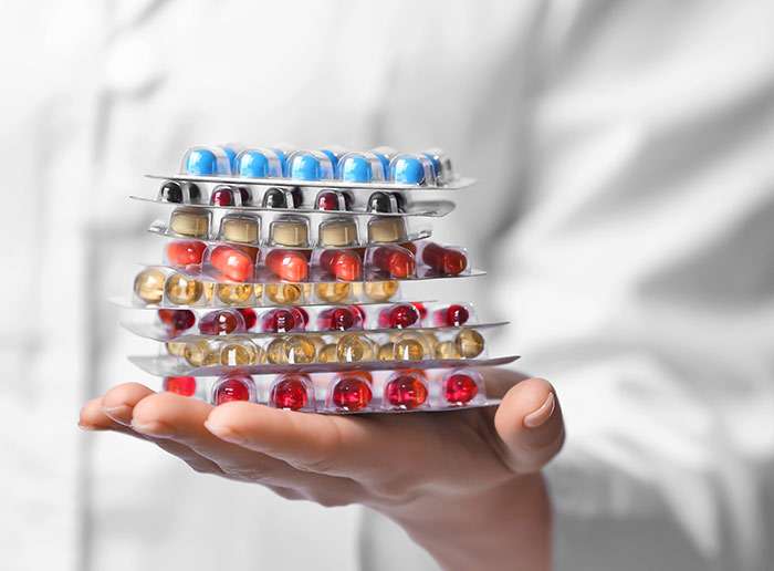 Selecting the Right Pharma Franchise Company